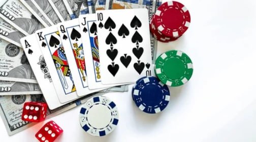 lcbet88