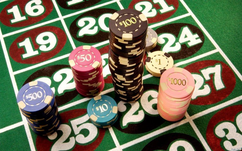 lcbet88