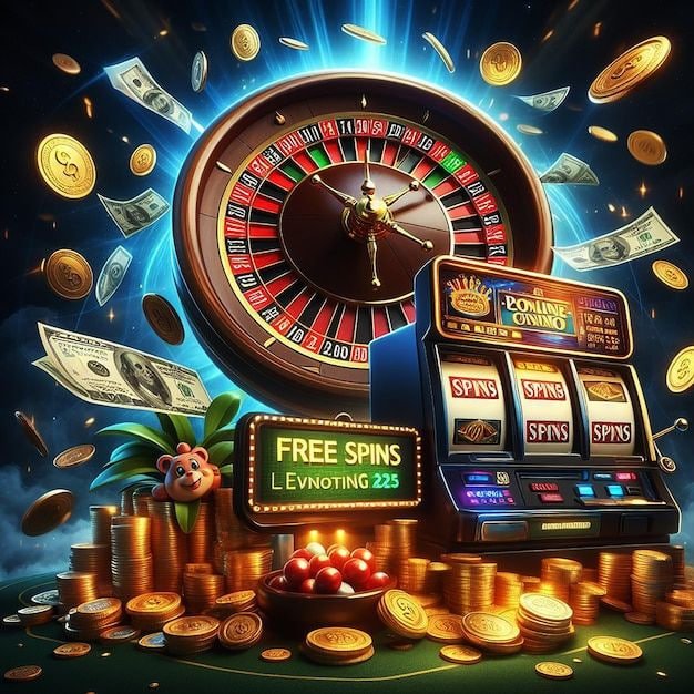 lcbet88