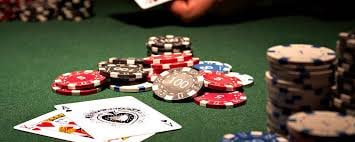 lcbet88