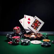 lcbet88