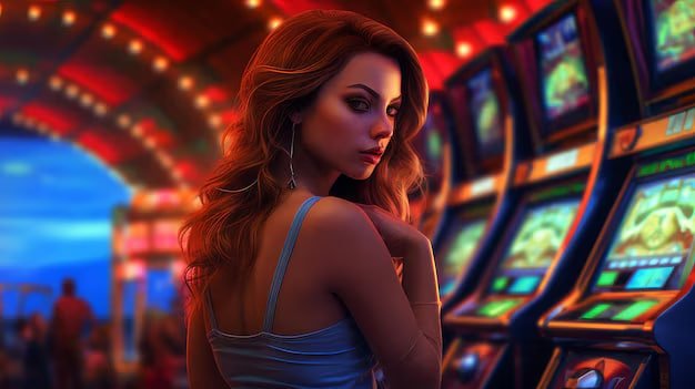 lcbet88