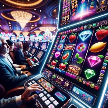 lcbet88