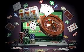 lcbet88
