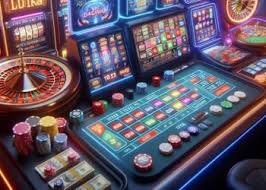 lcbet88