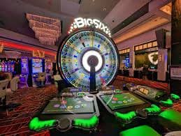lcbet88